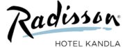 Radisson-Hotel-Kandla